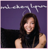 Mickey Lynn